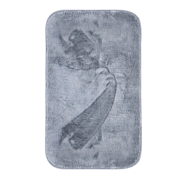 bath slip mats for adults