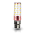 B22 daylight bulb