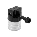 Medium E27 Standard Base.