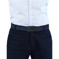 Webbing Belt