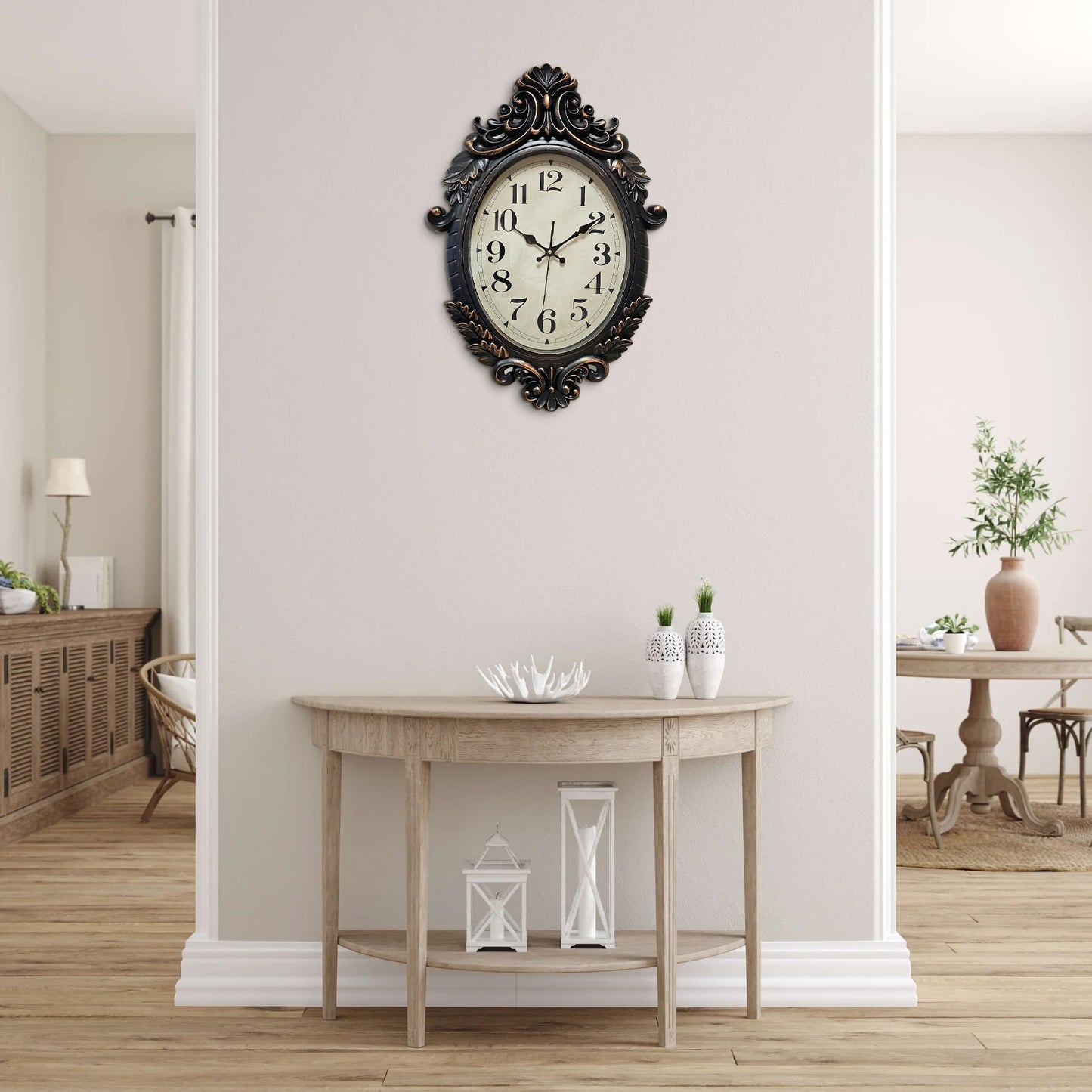 wall clocks for living room modern clocks
