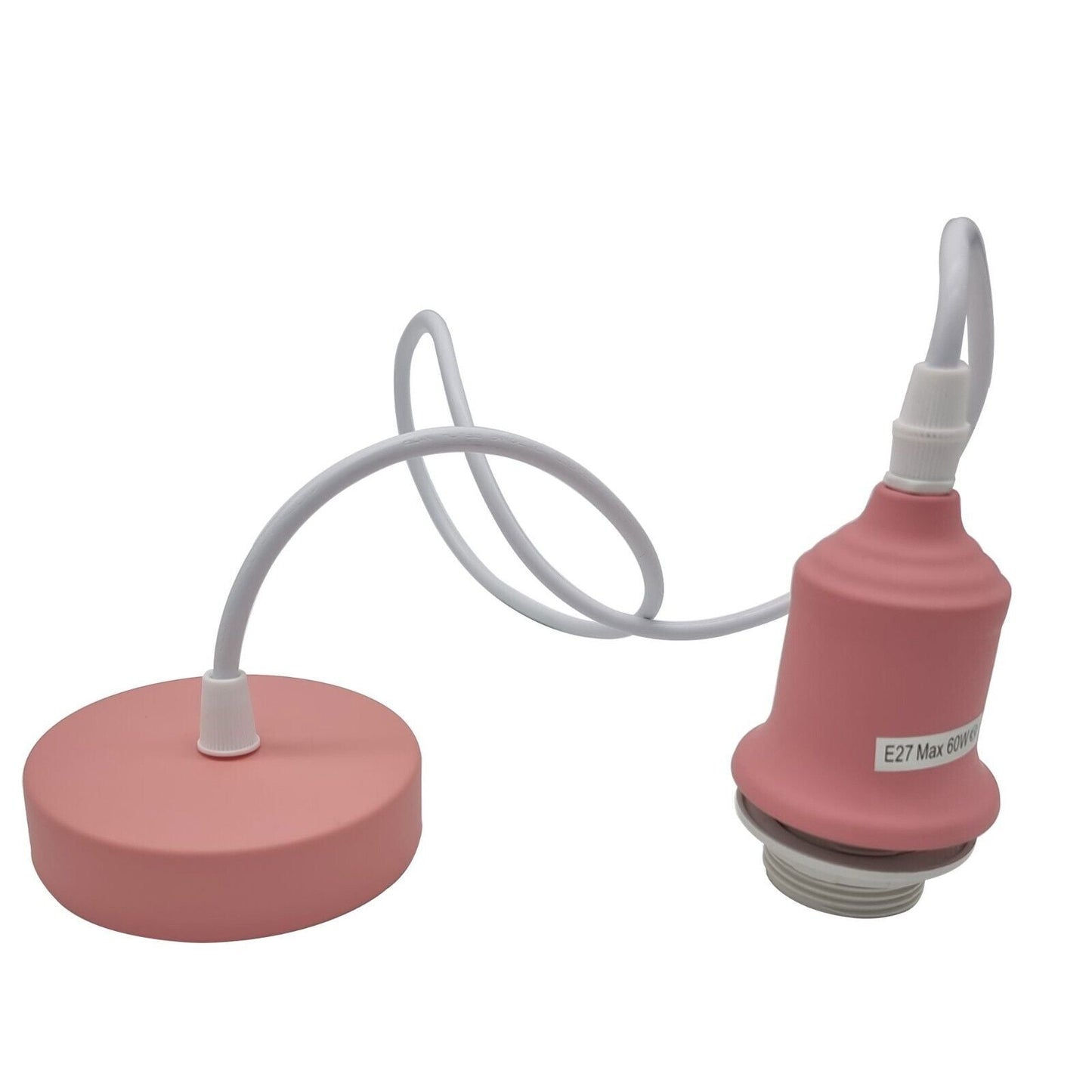 vintage pendant lighting