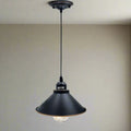 Lampshades & Lightshades