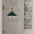 Wall Lights