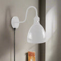 Wall Lights
