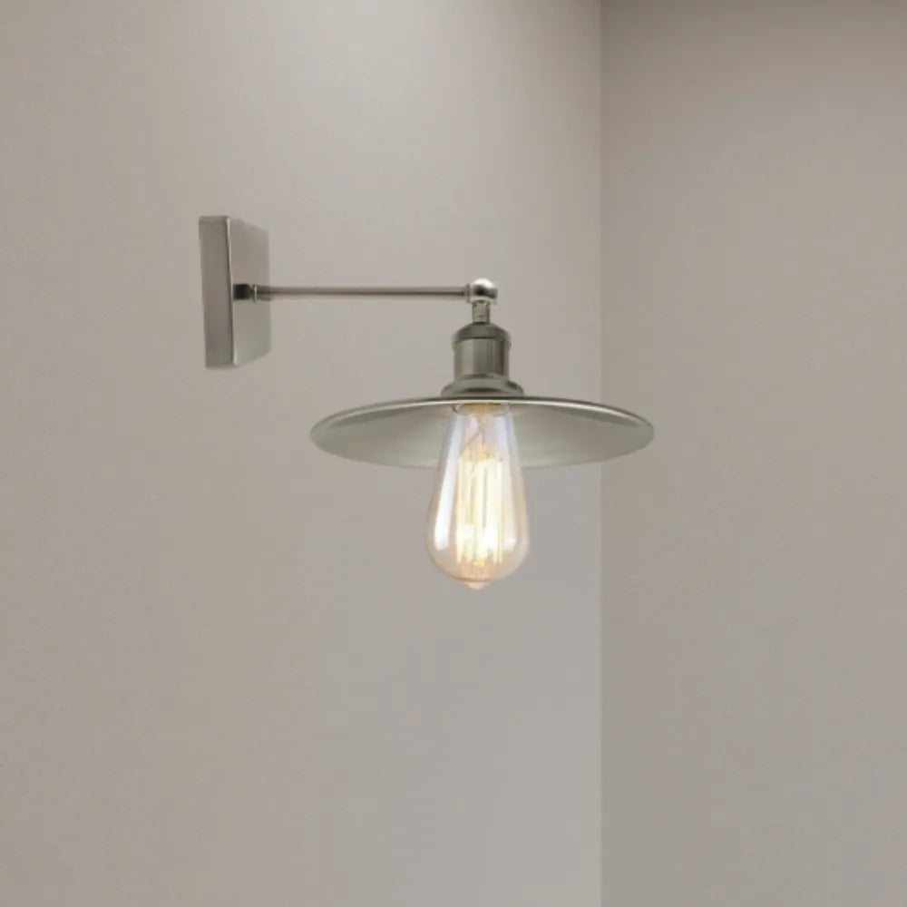 Wall Light