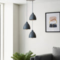 Pendant Light