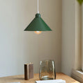 Pendant Light