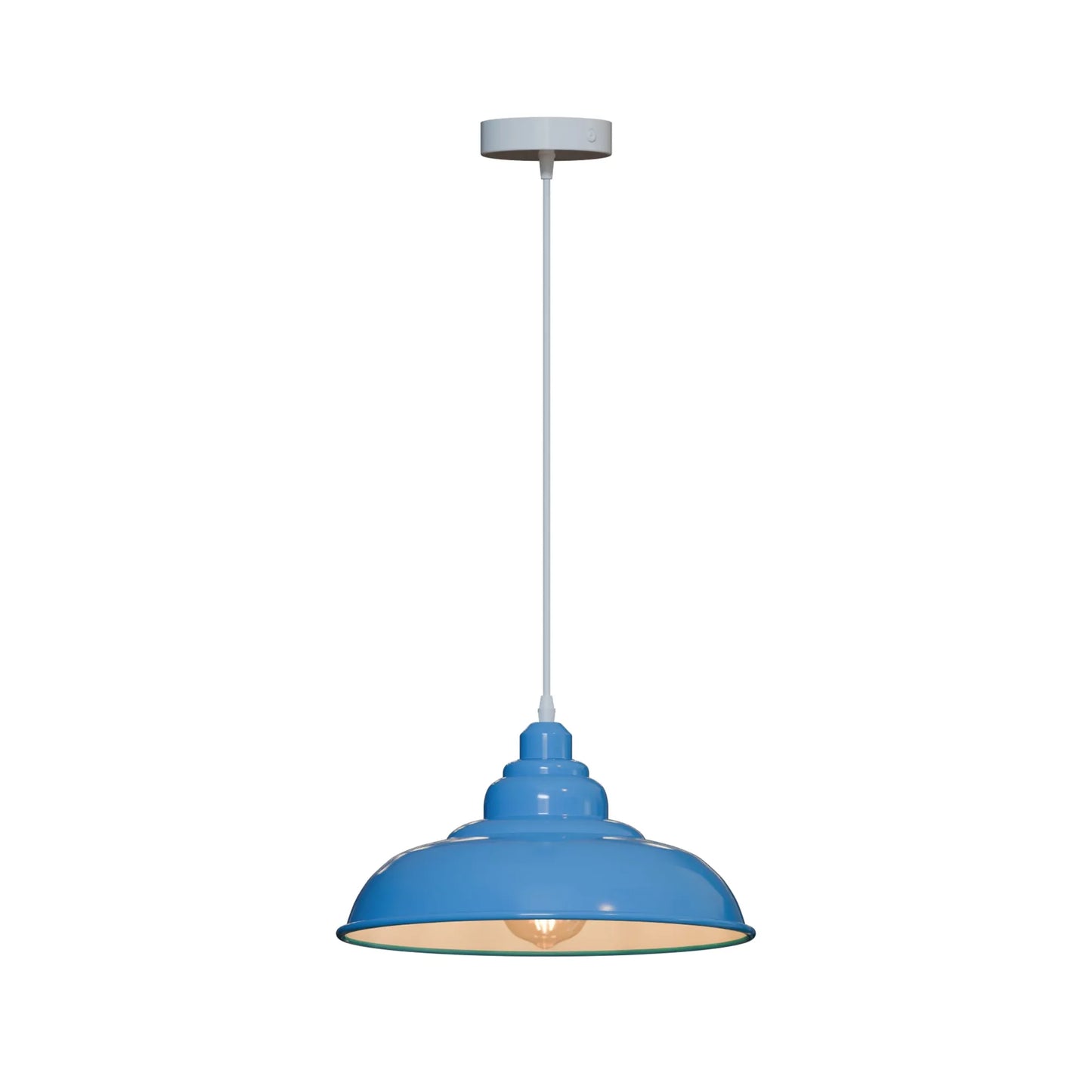 Pendant Light