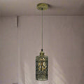 pendant lightss