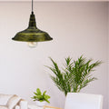 LIGHT_FIXTURE