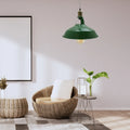 Pendant Lights
