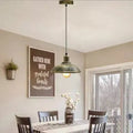 Ceiling Lights & Chandeliers