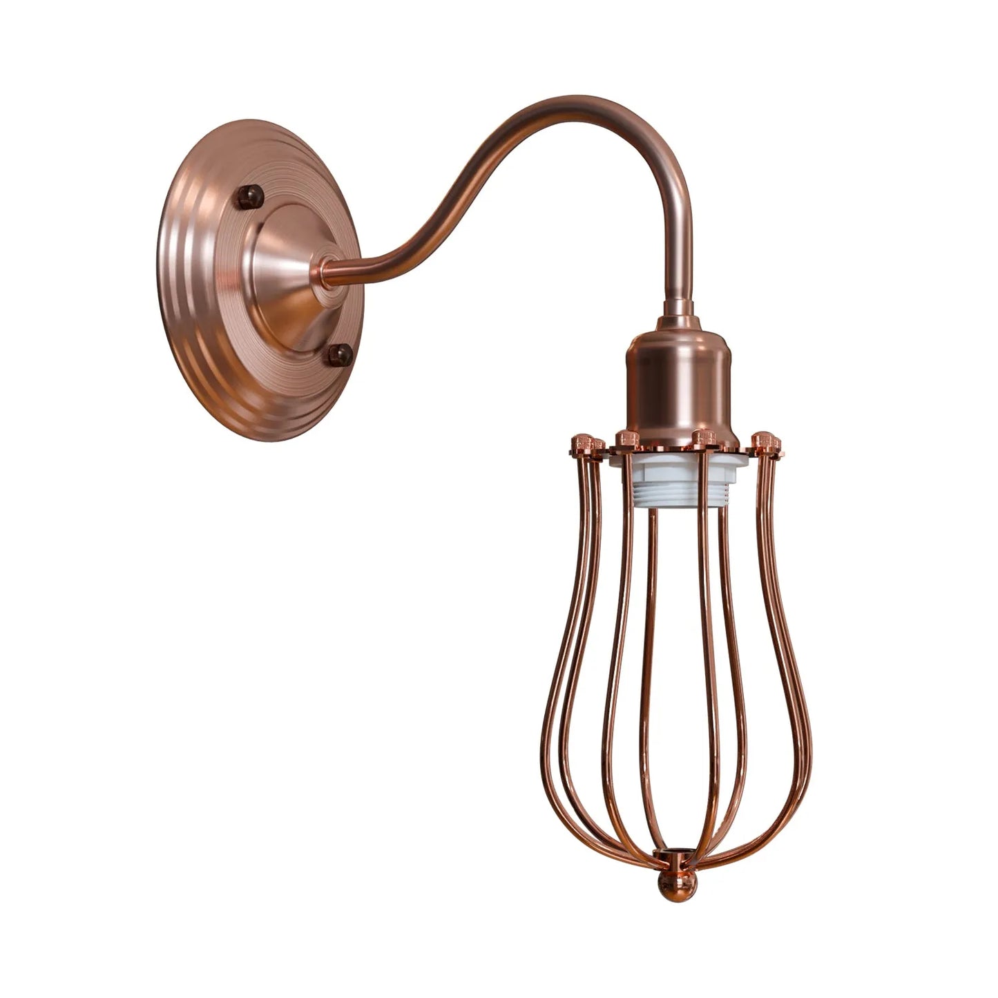 Ceiling Lights & Chandeliers
