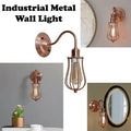 Ceiling Lights & Chandeliers