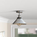 Ceiling Light