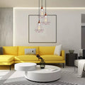 Pendant Lamp