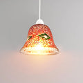 Lamp Shade
