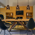Lighting Fixtures