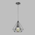 Pendant light