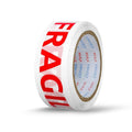 Tape