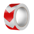 Tape