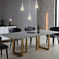 Stunning White Diamond Cage Pendant Light for Living Room, Bar, or Restaurant - Ideal Lighting Choice for Ambiance and Style