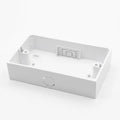 ELECTRICAL_HOUSING