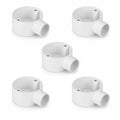 ELECTRICAL_HOUSING