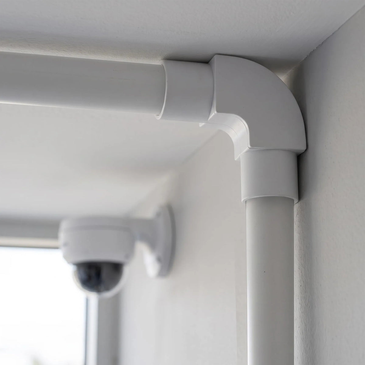 HOSE_PIPE_FITTING