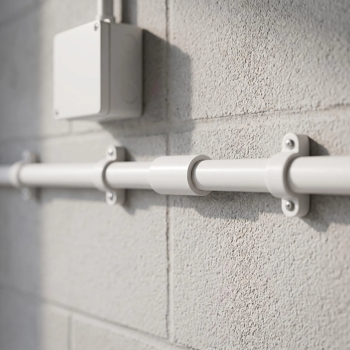HOME_LIGHTING_ACCESSORY