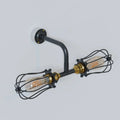 Wall Light