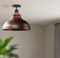 LIGHT_FIXTURE