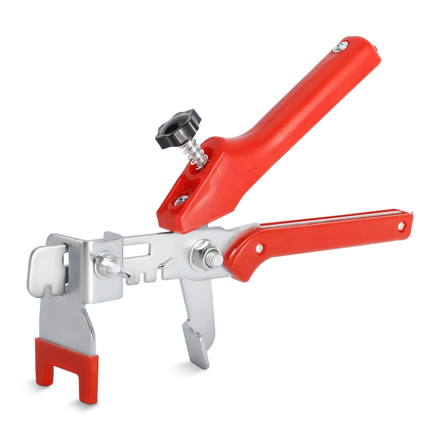 Pliers Stone Tile Leveling System Installation Leveler Spacer ~3590