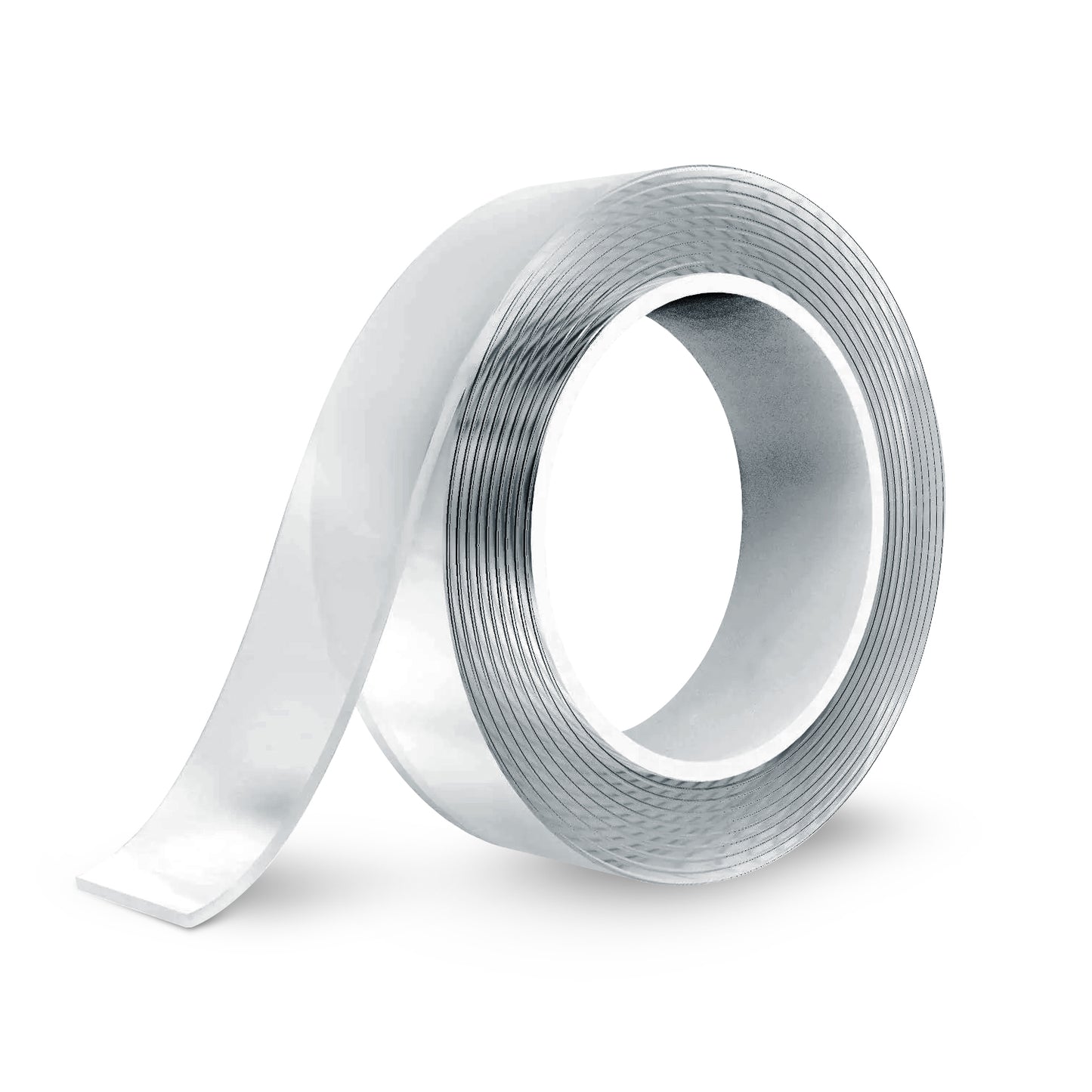 Waterproof nano gel tape