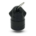 Holder E27 Bulb Light Socket