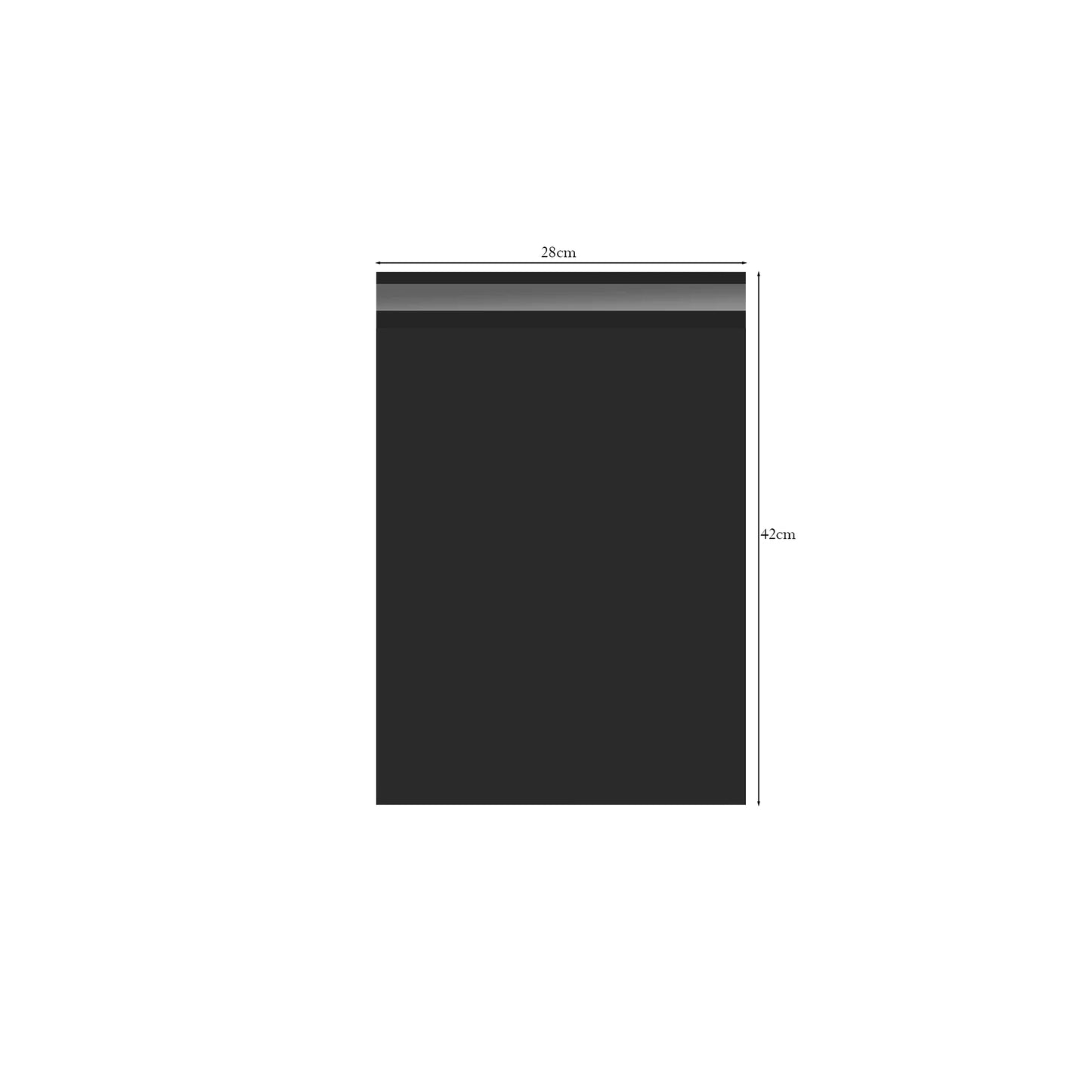 Mail Bag Post Office