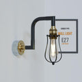 20mm steel conduit light light