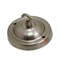 Ceiling Rose With Hook