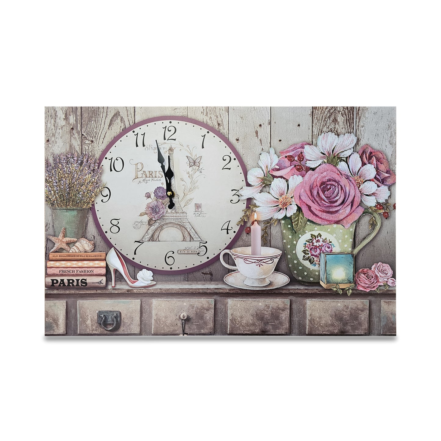 wall clock,kitchen clocks,wall clocks,kitchen clock,clocks,kitchen wall clocks,kitchen clocks wall,clock,wall with clock,clock wall digital,modern wall clock,wall clock for living room,living room wall clock,wall clocks for the living room