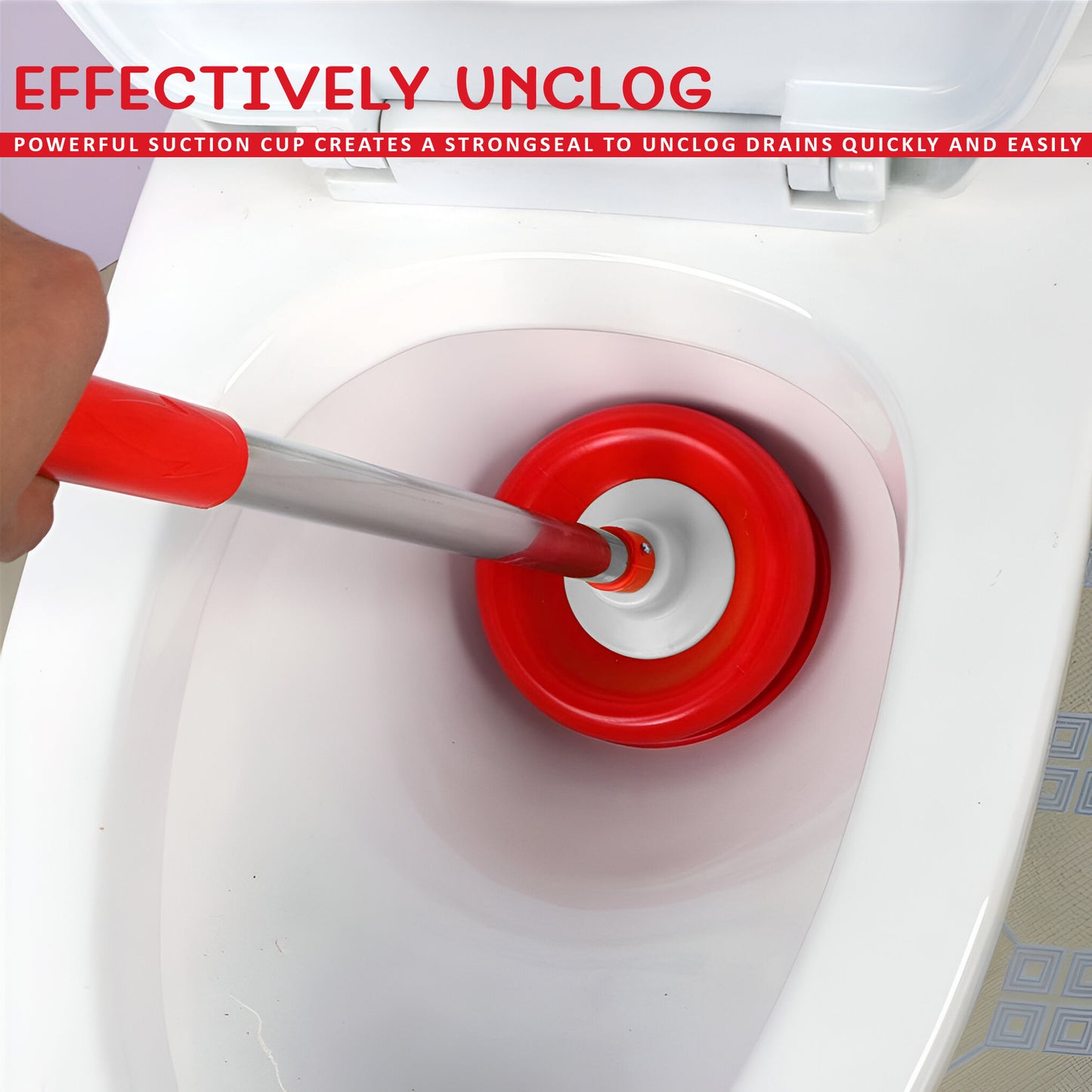 toilet plunger,toilet and plunger,plunger toilet,plungers for toilets,toilet plungers,best toilet plunger,best toilet plunger uk