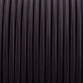 braided wire