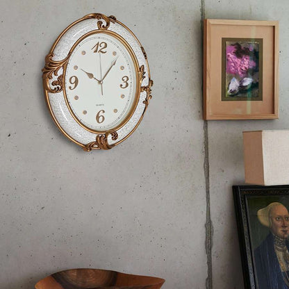wall clocks for living room