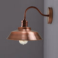 wall lights for living room