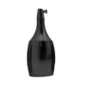 l Bulb Socket Lamp Holder