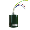 Metal Bulb Socket Lamp Holder