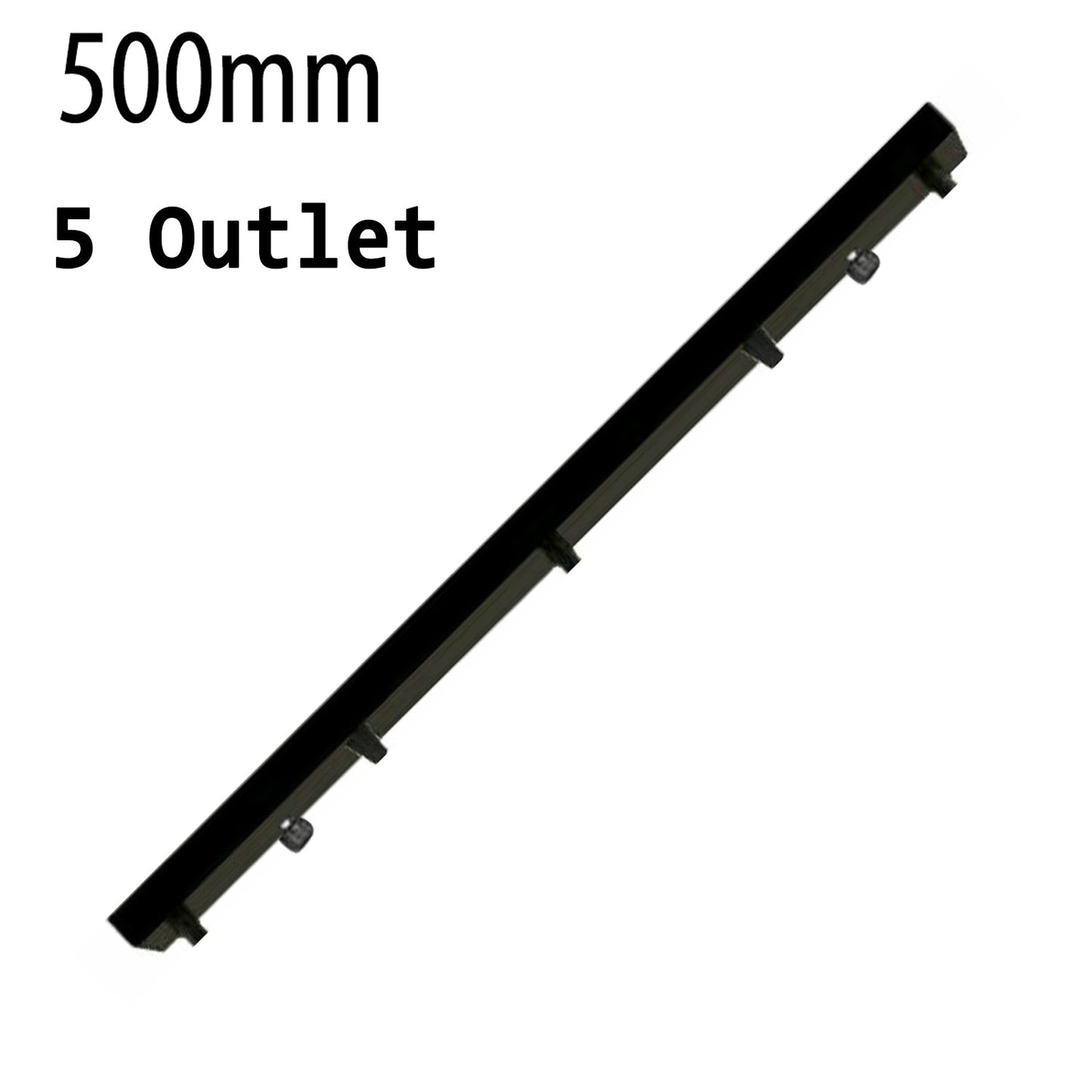 Large Ceiling Rose Light Fitting