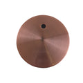 Modern Ceiling Rose