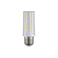 E27 Base 14W LED Corn Bulb No Flicker with SMS 2835 Chip~ 3115