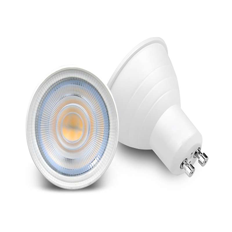led bulbs cool white